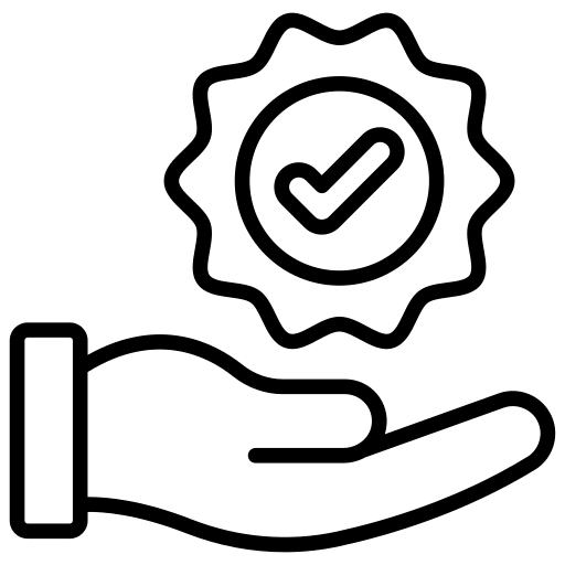 garantie.webp garantie.webp