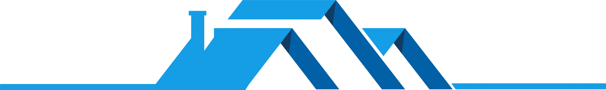 logo travaux pour demain