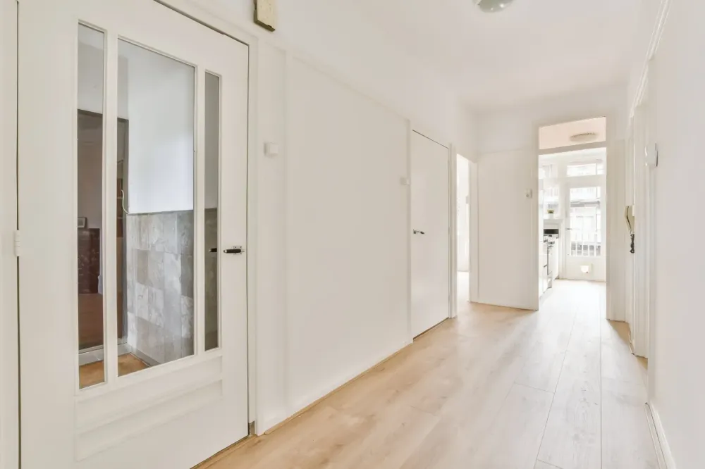 aménagement intérieur près de Lyon