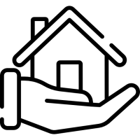 maison (1)