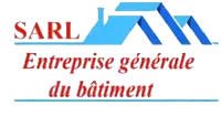 travaux-pour-demain