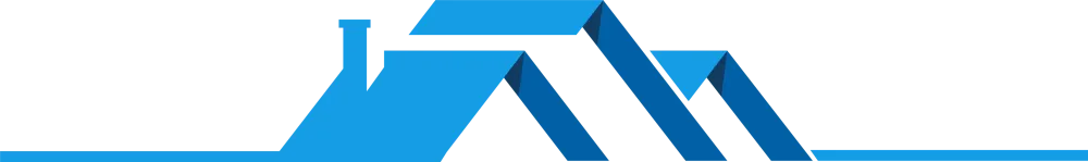 logo-2 Des travaux pour demain
